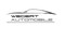 Logo Wegert Automobile